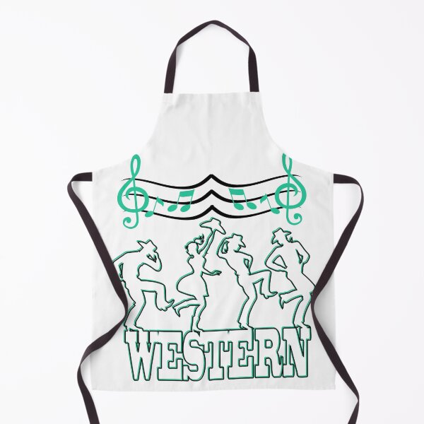 Item preview, Western, Country Music lovers Gift designed and sold by AmazingEcraft.