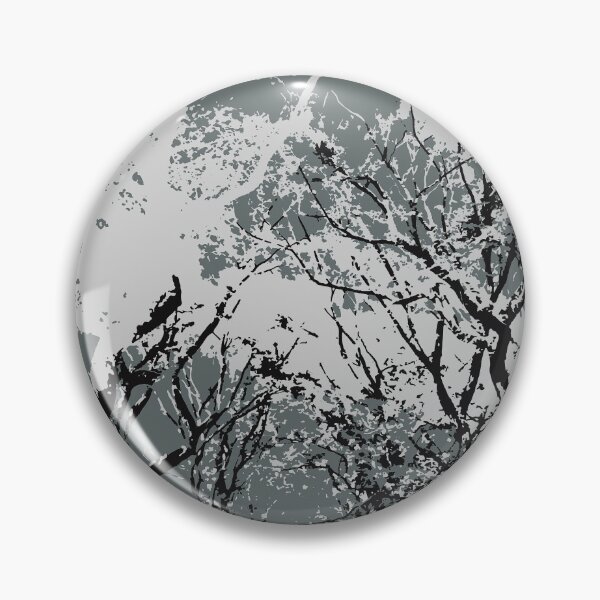 Item preview, Una caminata en el parque designed and sold by Creatiefs.