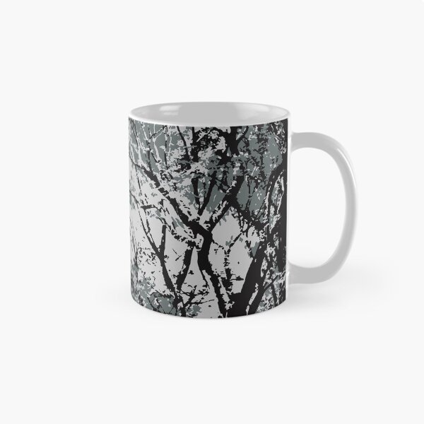 Item preview, A walk in the park designed and sold by Creatiefs.