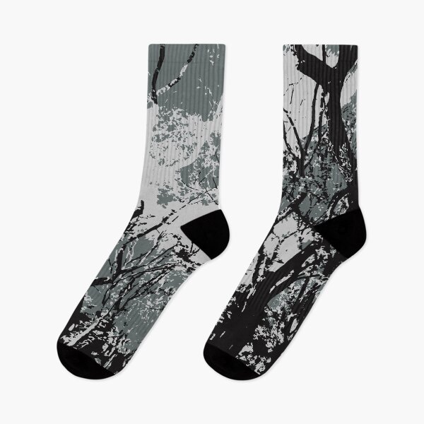 Item preview, A walk in the park designed and sold by Creatiefs.