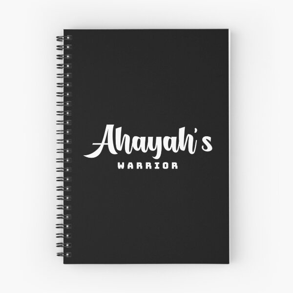 Item preview, Guerrero de Ahayah designed and sold by MrYanOne32.