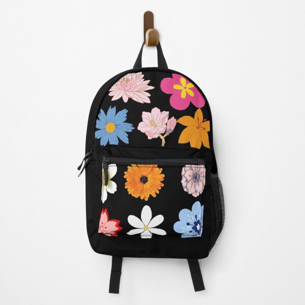 Item preview, flower basket designed and sold by DensaV.