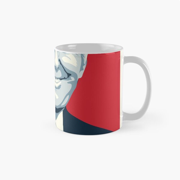 Item preview, Donald Trump designed and sold by rightposters.