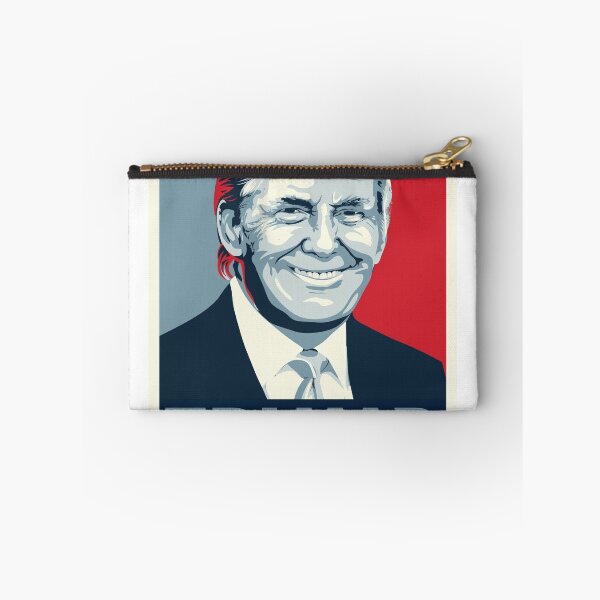 Item preview, Donald Trump designed and sold by rightposters.