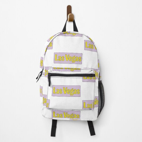 Item preview, Las Vegas designed and sold by RLYRetro.
