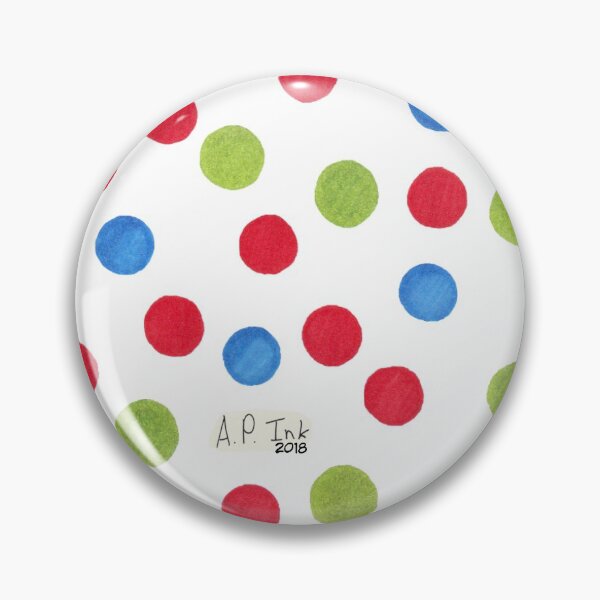 Item preview, Confetti designed and sold by A-P-Ink.