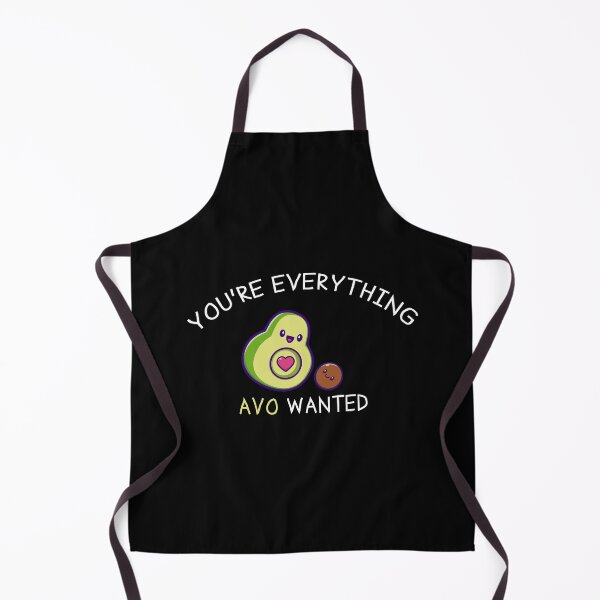 Item preview, You're Everything AVO Wanted designed and sold by Laura J Devera ⭐⭐⭐⭐⭐.