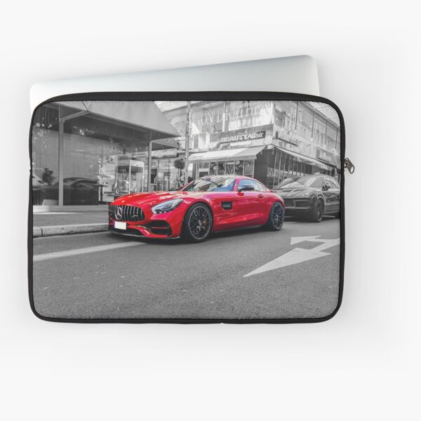 Bmw laptop outlet sleeve