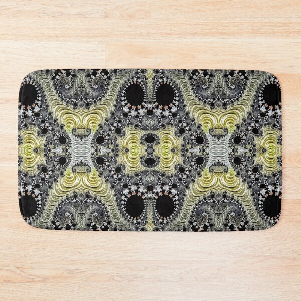 Item preview, Ancient Ruins designed and sold by RitaMaye.