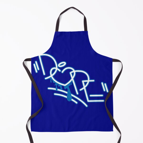 Item preview, DOPE designed and sold by dznrwork.