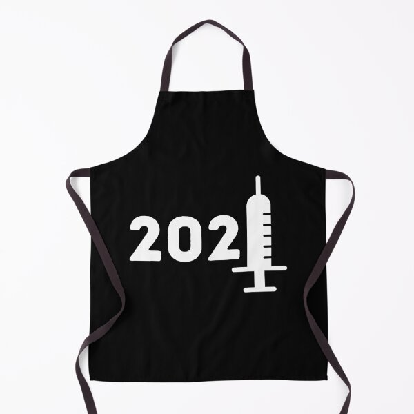 Item preview, Vaccines Immune Vaccinated Pro Vaccine 2021 Vaccination designed and sold by trendo.