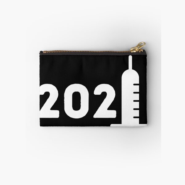 Item preview, Vaccines Immune Vaccinated Pro Vaccine 2021 Vaccination designed and sold by trendo.