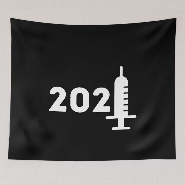 Item preview, Vaccines Immune Vaccinated Pro Vaccine 2021 Vaccination designed and sold by trendo.
