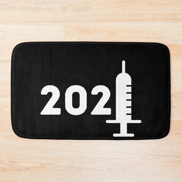 Item preview, Vaccines Immune Vaccinated Pro Vaccine 2021 Vaccination designed and sold by trendo.
