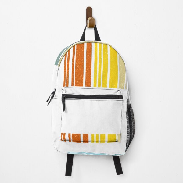 Item preview, Vintage Retro Austin Texas Home City designed and sold by ArtistThara.