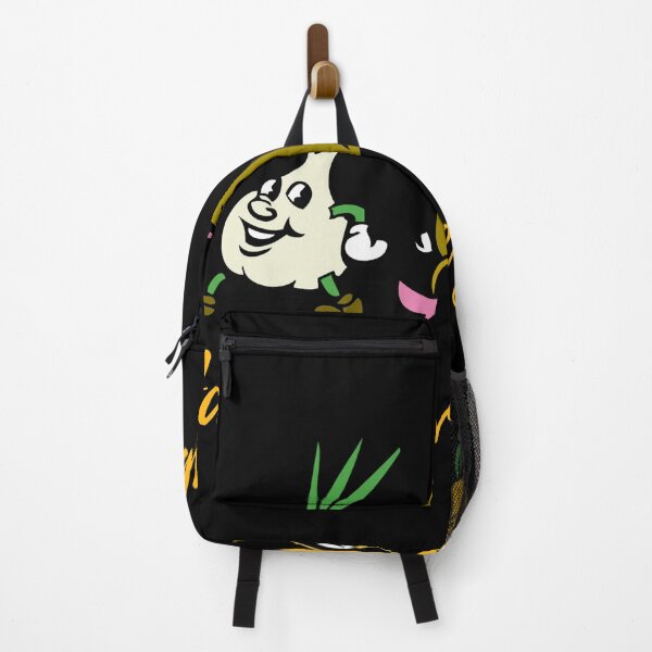Item preview, Happy vegetables designed and sold by Medboy.