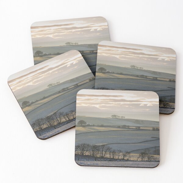 Item preview, Late Afternoon Shadows designed and sold by RedGrouse.