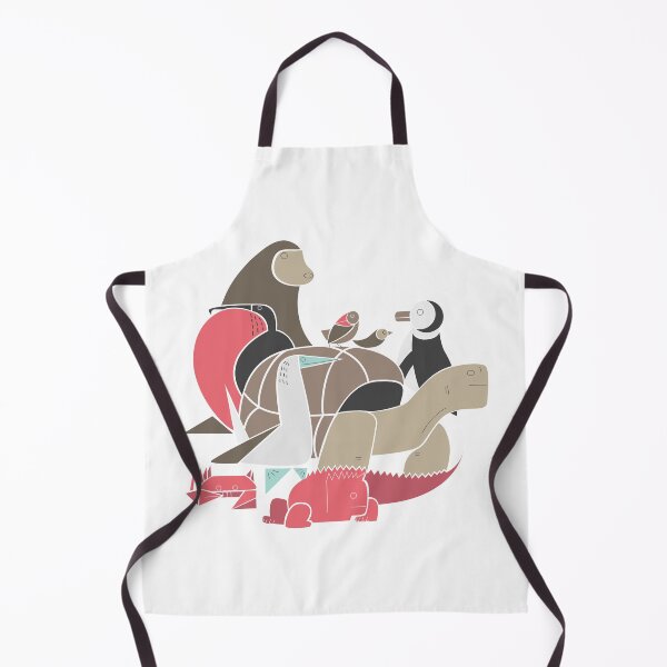 Item preview, Galapagos designed and sold by rcatron.