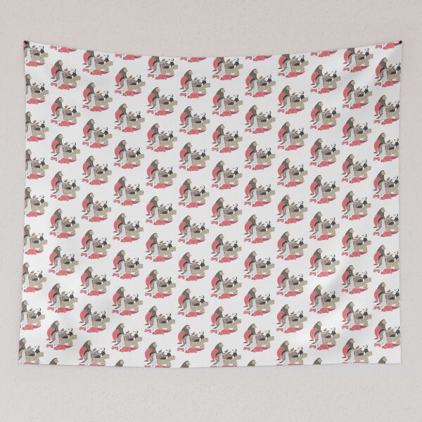 Item preview, Galapagos designed and sold by rcatron.