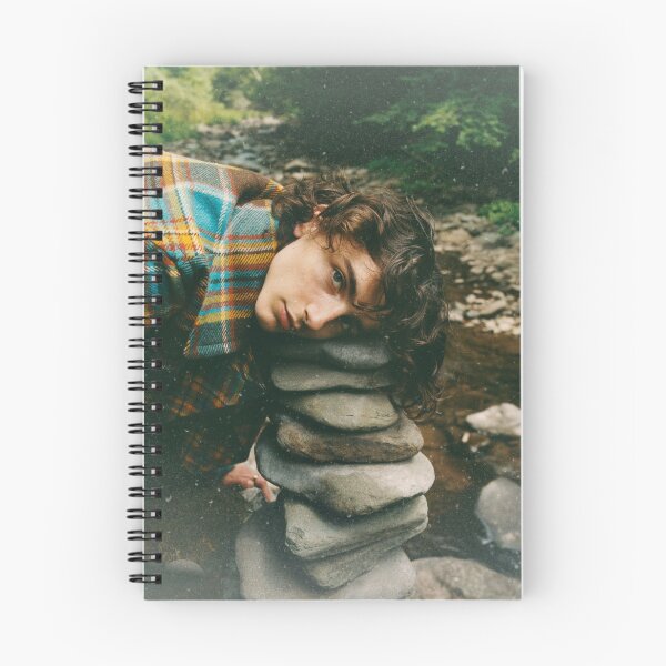 Item preview, Timothee Chalamet designed and sold by inesmsmartins.