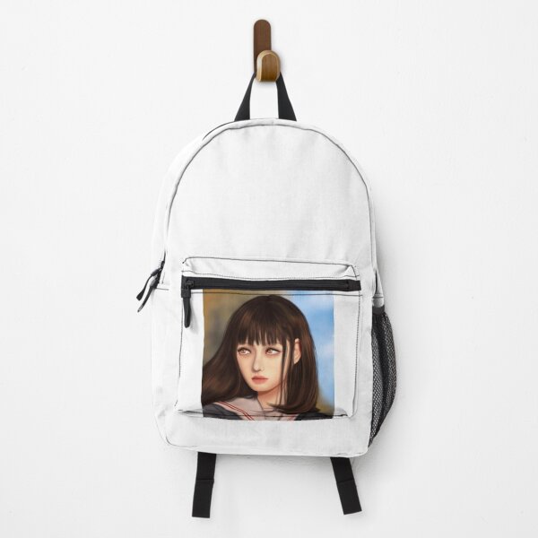 Item preview, Cute digital drawing designed and sold by Celiina.
