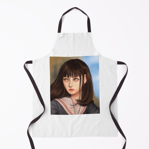 Item preview, Cute digital drawing designed and sold by Celiina.