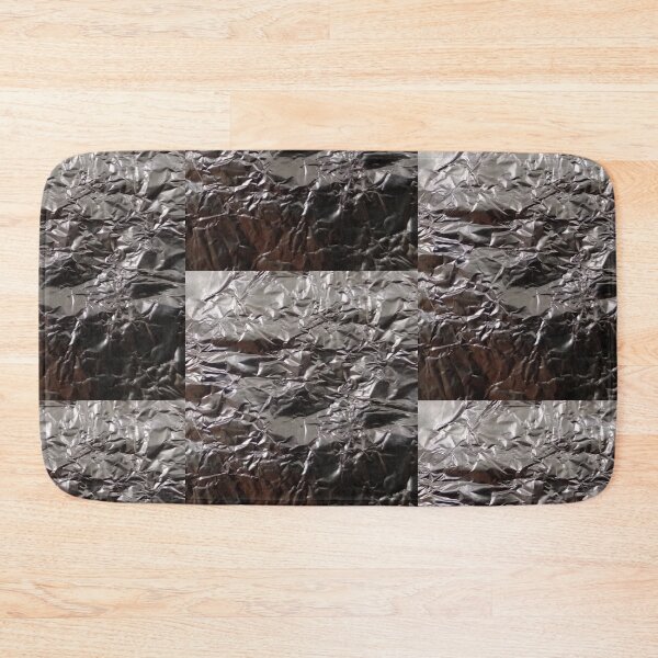 Item preview, Aluminum Foil Wrapper designed and sold by MoonsmileProd.