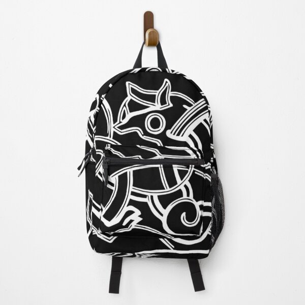 Item preview, Viking knotwork designed and sold by Gralok.
