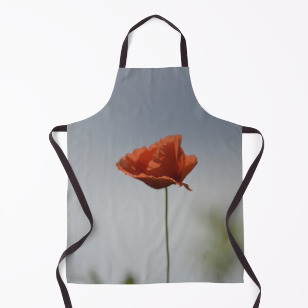 Item preview, Poppy seed on sky designed and sold by CasparTheRiddle.