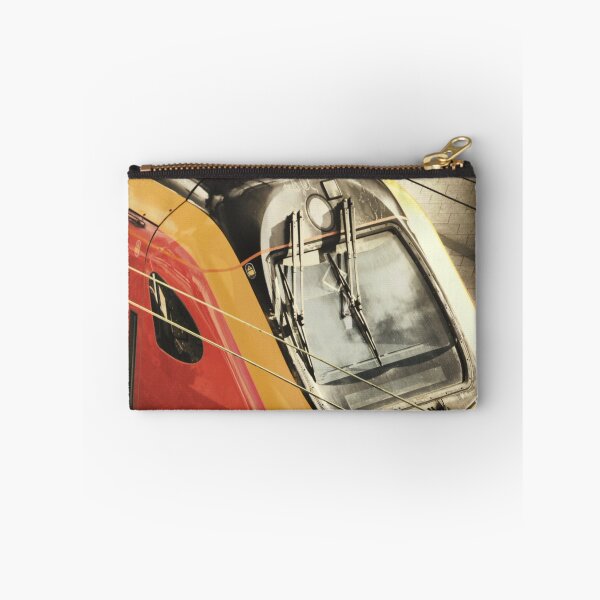 Item preview, the journey designed and sold by bertie01.