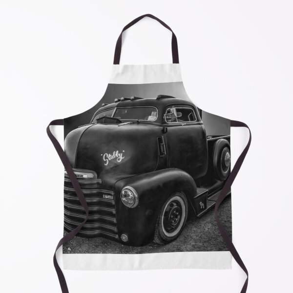 Item preview, Stubby In B/W designed and sold by barkeypf.