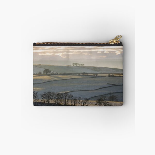 Item preview, Late Afternoon Shadows designed and sold by RedGrouse.