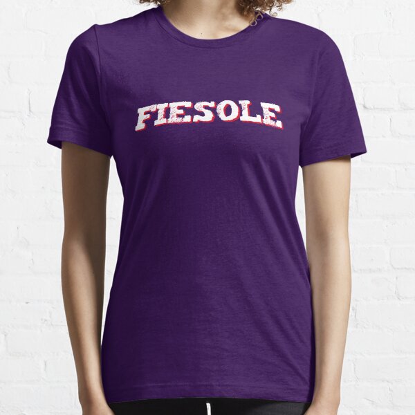 Item preview, Fiesole, la curva Fiorentina designed and sold by Camelot71.