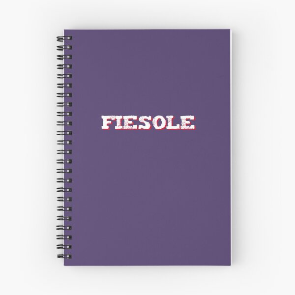 Item preview, Fiesole, la curva Fiorentina designed and sold by Camelot71.