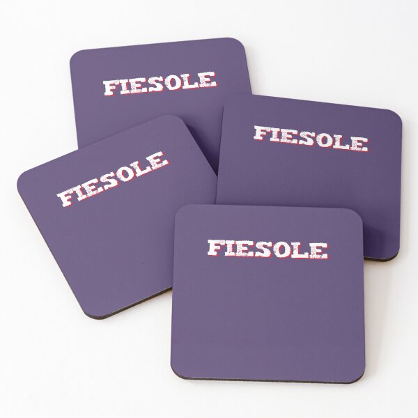 Item preview, Fiesole, la curva Fiorentina designed and sold by Camelot71.