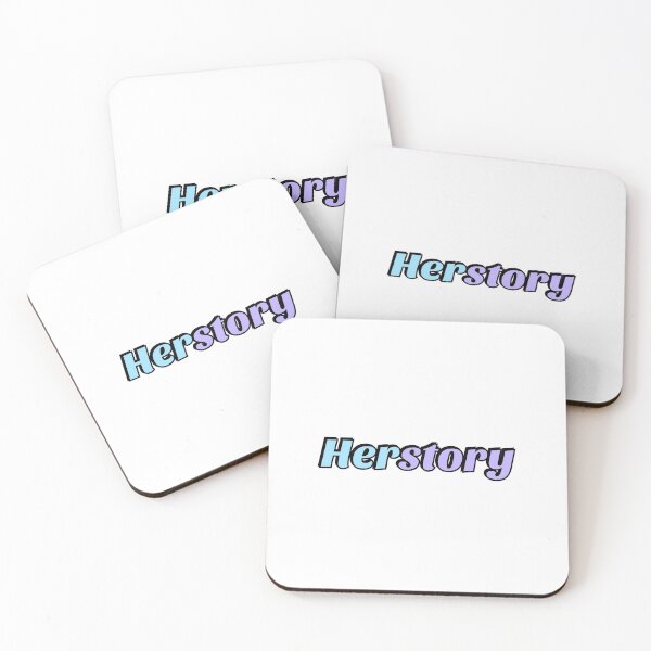 Item preview, Making Herstory  designed and sold by Inspirationmotivation.