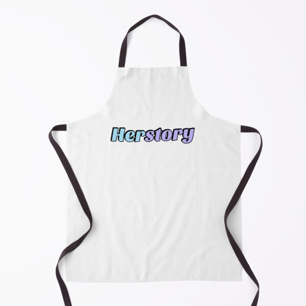 Item preview, Making Herstory designed and sold by Inspirationmotivation.