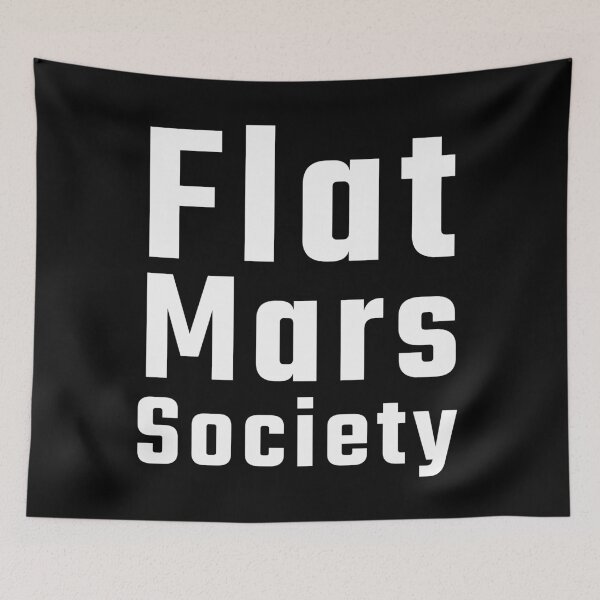 Artikelvorschau, Flat Mars Society Wohnung entworfen und verkauft von salem19902.