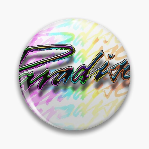 Item preview, PARADISE IBIZA 2022 designed and sold by Carti97.