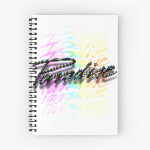 Item preview, PARADISE IBIZA 2022 designed and sold by Carti97.