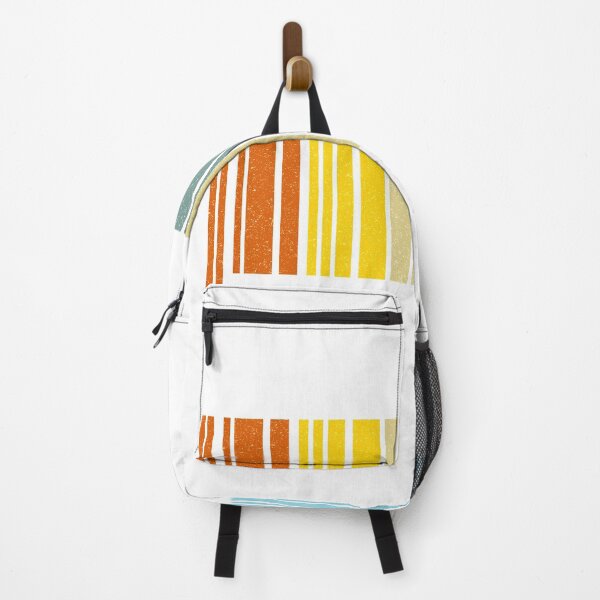 Item preview, Vintage Retro Detroit Michigan Home City designed and sold by ArtistThara.