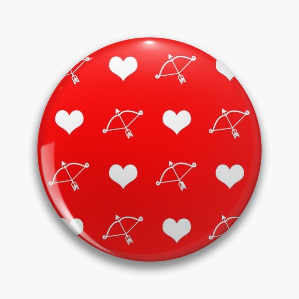 Item preview, Valentines Day Cupid designed and sold by MoStorish.