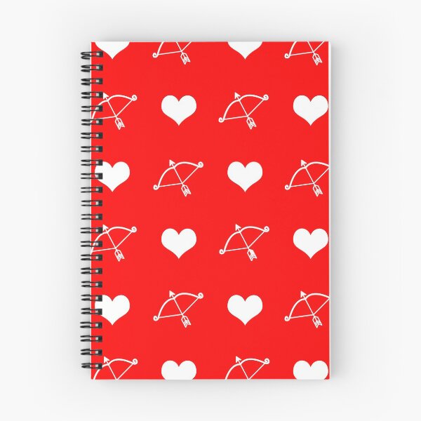 Artikelvorschau, Valentinstag Amor entworfen und verkauft von MoStorish.