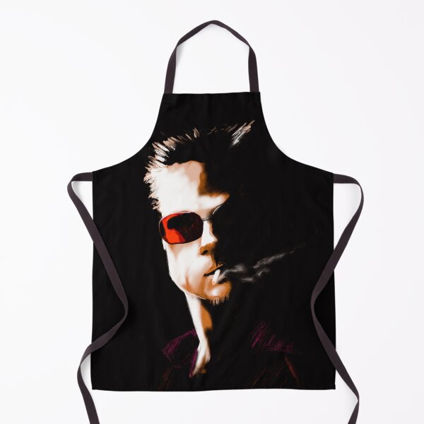 Item preview, Tyler Durden  designed and sold by TimeWastingHero.
