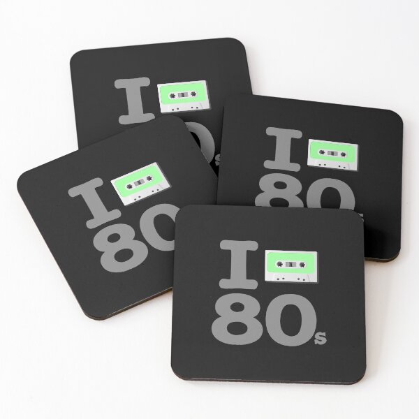 Item preview, Cassette tape designed and sold by Periodic Table of Synthpop.