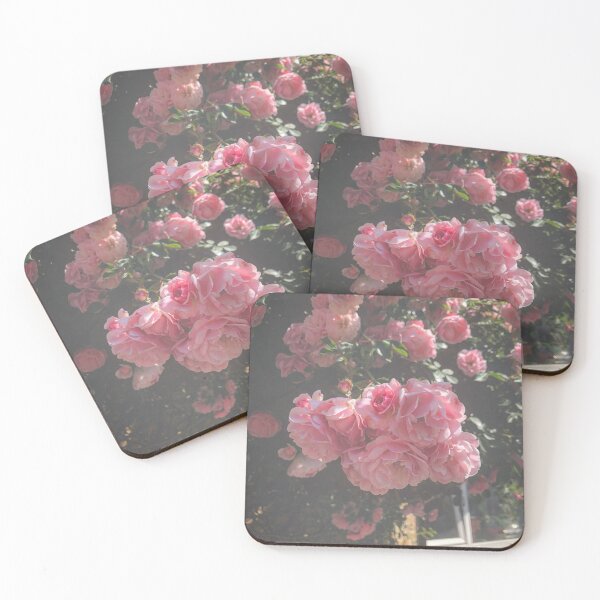 Item preview, Summer flower designed and sold by Sticker Ready.