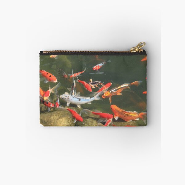 Item preview, Pond of Gold designed and sold by KHartmann.