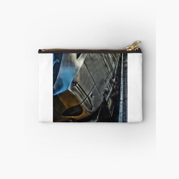 Item preview, Locomotive Power designed and sold by bertie01.