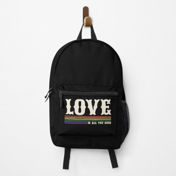 Item preview, Love is all you need designed and sold by Tamarage.