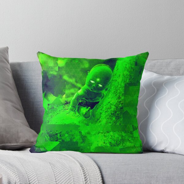 Item preview, Stuck in a simulator 2020 remixes designed and sold by GuerrillaMonk.